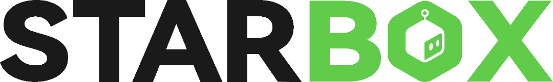 STARBOX